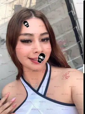 Ultimos Dias Dispo0nible 24 7 Brillith Sere Tu Adiccion, Escorts en Mérida — 19 años