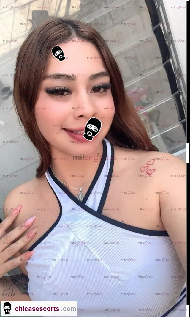 Foto de Ultimos Dias Dispo0nible 24 7 Brillith Sere Tu Adiccion — imagen 6