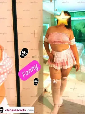 Una Nalgoncita Rica ,Vengo A Ori Con Cita Agendada .. ...., Escorts en Guadalajara, México — 19 años