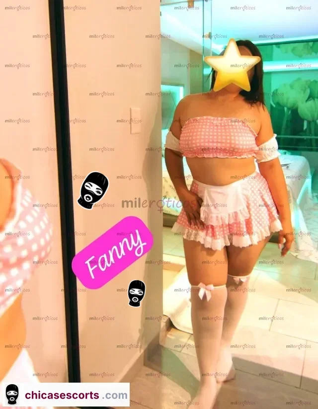 Foto de Una Nalgoncita Rica ,Vengo A Ori Con Cita Agendada .. .... — imagen 3