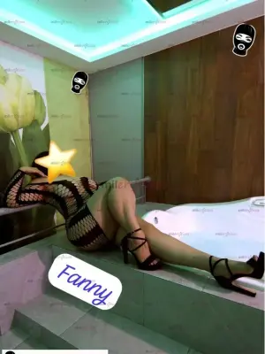 Una Nalgoncita Rica ,Vengo A Ori Con Cita Agendada .. ...., Escorts en Guadalajara — 19 años