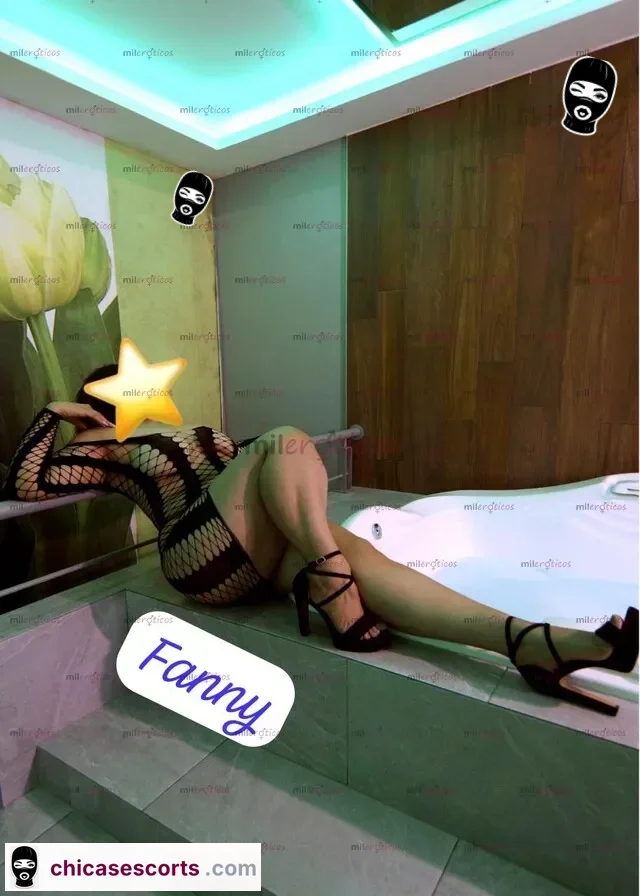 Foto de Una Nalgoncita Rica ,Vengo A Ori Con Cita Agendada .. .... — imagen 4