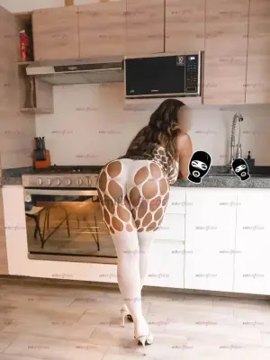 Unicis DíA14151colombiana Diosa Delsexo Oral Profundo Cachondanegrahot5645360603, Escorts en Aguascalientes, México — 40 años