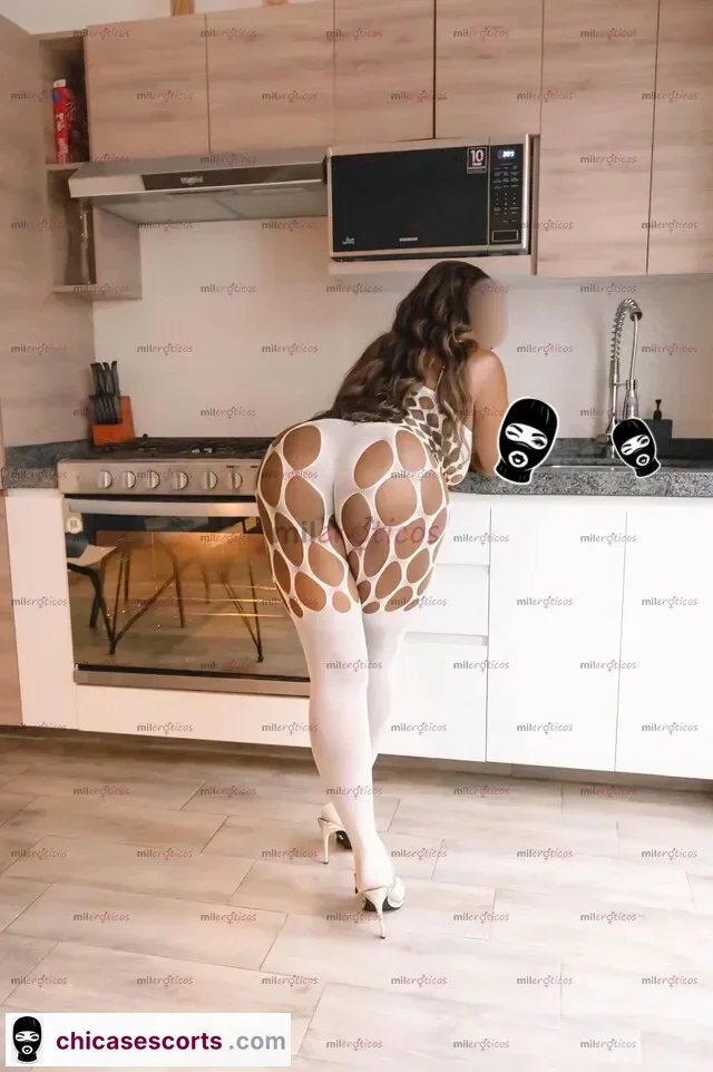 Foto de Unicis DíA14151colombiana Diosa Delsexo Oral Profundo Cachondanegrahot5645360603 — imagen 4