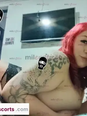 Ven ChorréAme Las Tetas Con Tu Leche Deliciosa Te Espero, Escorts en Tunja — 20 años