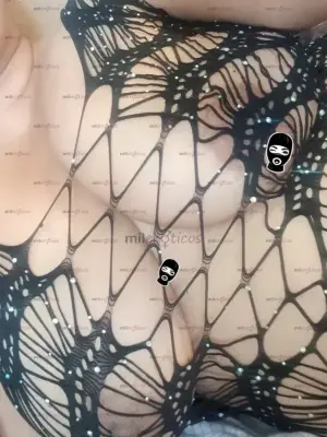 Ven Por Mi Panochita Caliente Te Sacaré Toda La Leche Tengo Depa $$, Escorts en Guadalajara — 20 años