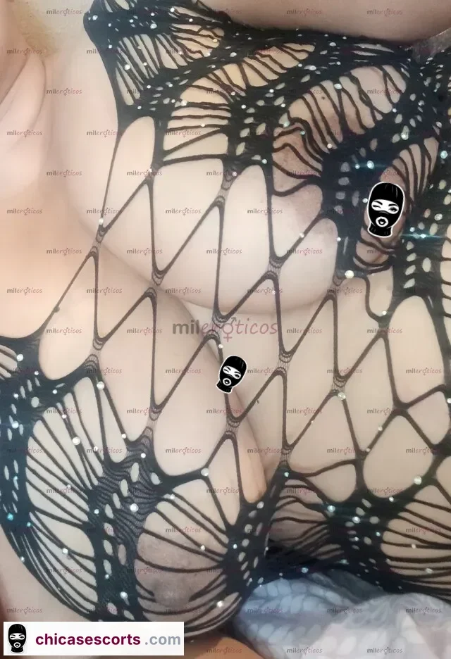 Foto de Ven Por Mi Panochita Caliente Te Sacaré Toda La Leche Tengo Depa $$ — imagen 3