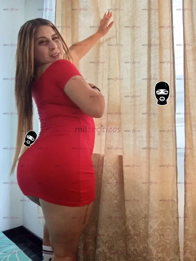 Foto de Ven Y Penetra Mi Rica Vagina Y HáZme Gemir De Placer Oral Al Natural — imagen 10