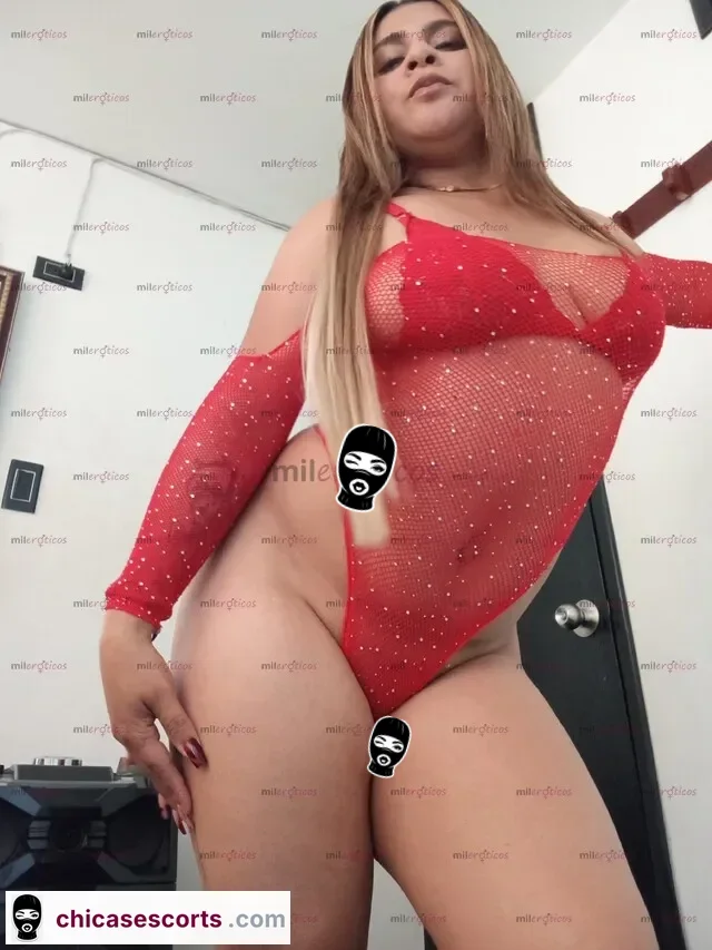 Foto de Ven Y Penetra Mi Rica Vagina Y HáZme Gemir De Placer Oral Al Natural — foto de perfil verificado