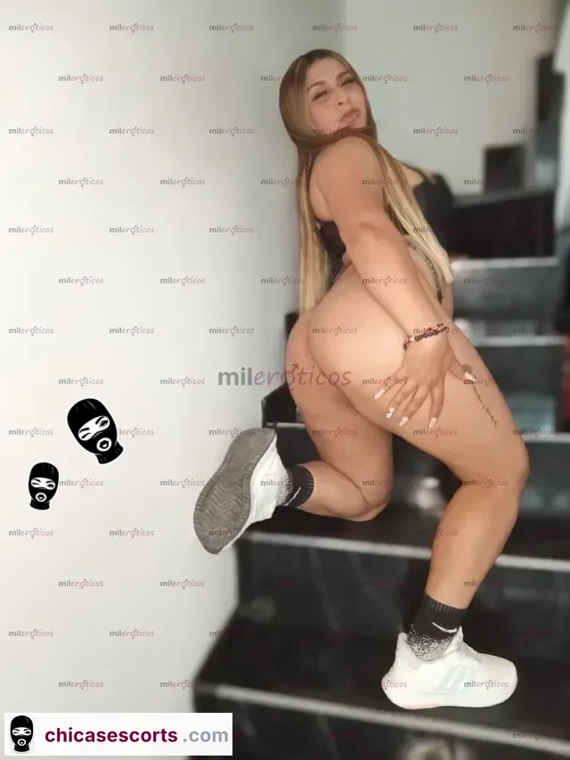 Foto de Ven Y Penetra Mi Rica Vagina Y HáZme Gemir De Placer Oral Al Natural — imagen 4