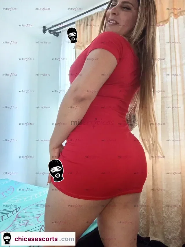 Foto de Ven Y Penetra Mi Rica Vagina Y HáZme Gemir De Placer Oral Al Natural — imagen 9