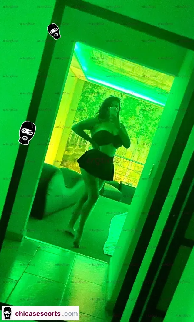 Foto de Caliente, Culona & Una Puta En La Cama!! Sin Taxi ContáCtame — foto de perfil verificado