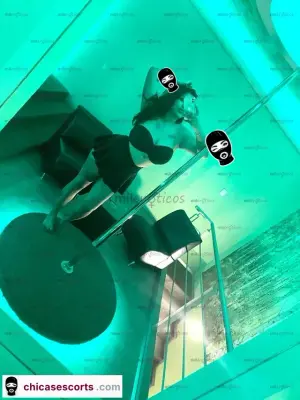 Caliente, Culona & Una Puta En La Cama!! Sin Taxi ContáCtame, Escorts en Aguascalientes, México — 19 años