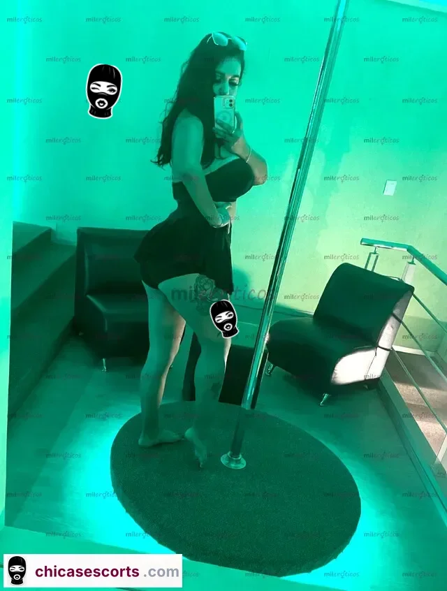 Foto de Caliente, Culona & Una Puta En La Cama!! Sin Taxi ContáCtame — imagen 4