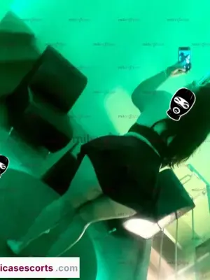 Caliente, Culona & Una Puta En La Cama!! Sin Taxi ContáCtame, Escorts en Aguascalientes — 19 años