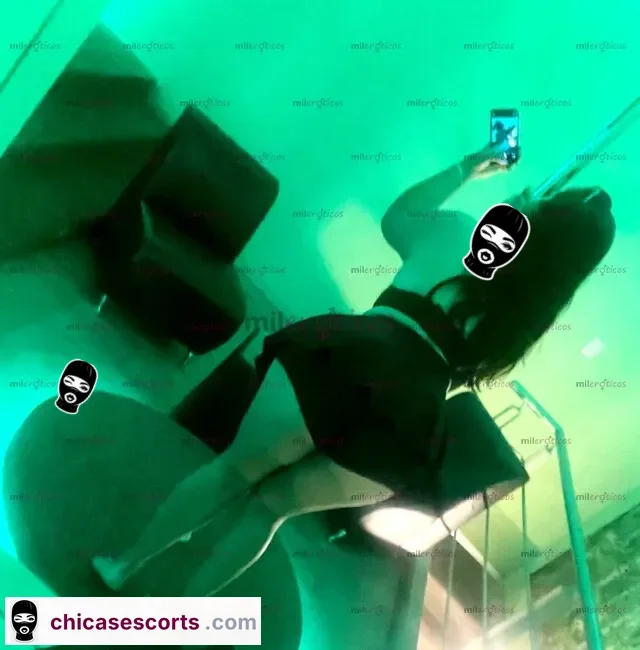 Foto de Caliente, Culona & Una Puta En La Cama!! Sin Taxi ContáCtame — imagen 5