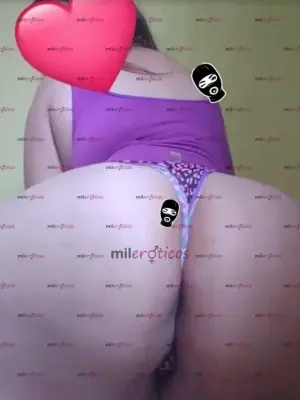 Candente Cachonda 100% Complaciente Disponible Para Ti, Escorts en Guadalajara, México — 18 años