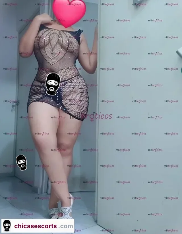 Foto de Candente Cachonda 100% Complaciente Disponible Para Ti — imagen 9