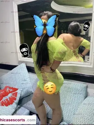 1...Ardiente Seductora Jalisciense Muy Muy Caliente !!!!!, Escorts en Guadalajara — 18 años