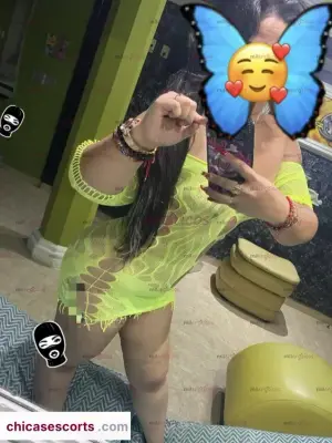 1...Ardiente Seductora Jalisciense Muy Muy Caliente !!!!!, Escorts en Guadalajara — 18 años