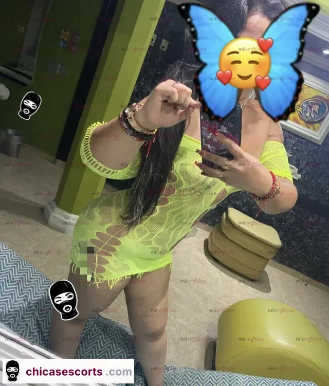 Foto de 1...Ardiente Seductora Jalisciense Muy Muy Caliente !!!!! — imagen 3