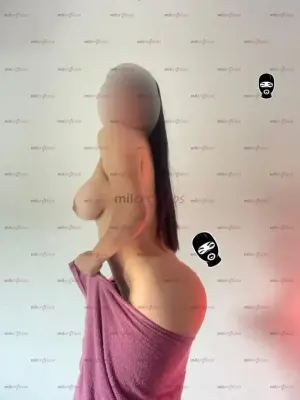 100% Real De Visita En La Ciudad Con Lugar Para Atenderte Prueba Mi Piel, Escorts en Guadalajara, México — 40 años