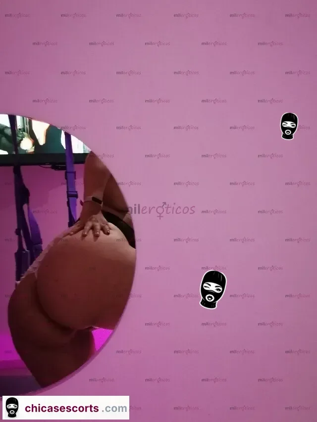 Foto de 2 Horas En $1000 Scort Complaciente Y CariñOsa Muy Caliente — foto de perfil verificado