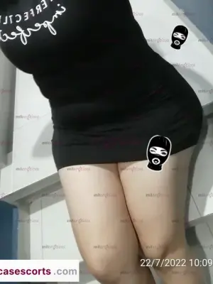 2 Horas En $1000 Scort Complaciente Y CariñOsa Muy Caliente, Escorts en Aguascalientes — 18 años