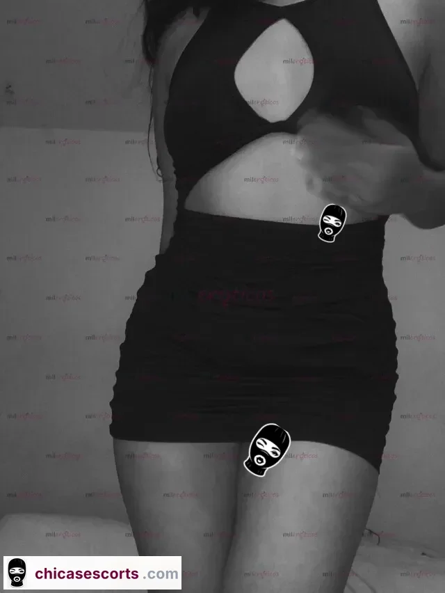 Foto de $500 Empezando En Ambiente Putita Cachonda Con Ganas De Verga En Tu Zona, Escorts en Querétaro, México