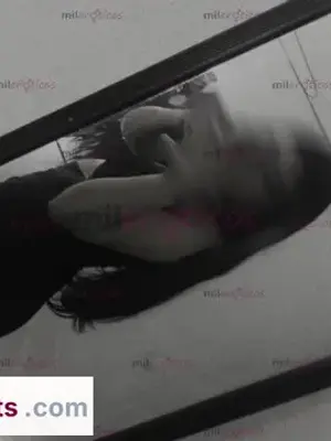 $500 Empezando En Ambiente Putita Cachonda Con Ganas De Verga En Tu Zona, Escorts en Querétaro — 19 años