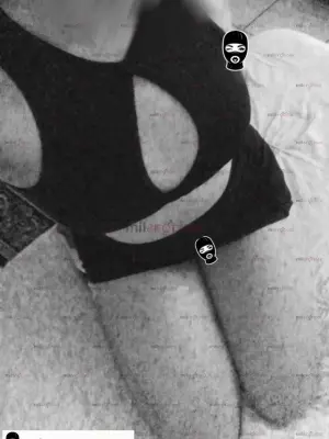 $500 Empezando En Ambiente Putita Cachonda Con Ganas De Verga En Tu Zona, Escorts en Querétaro, México — 19 años