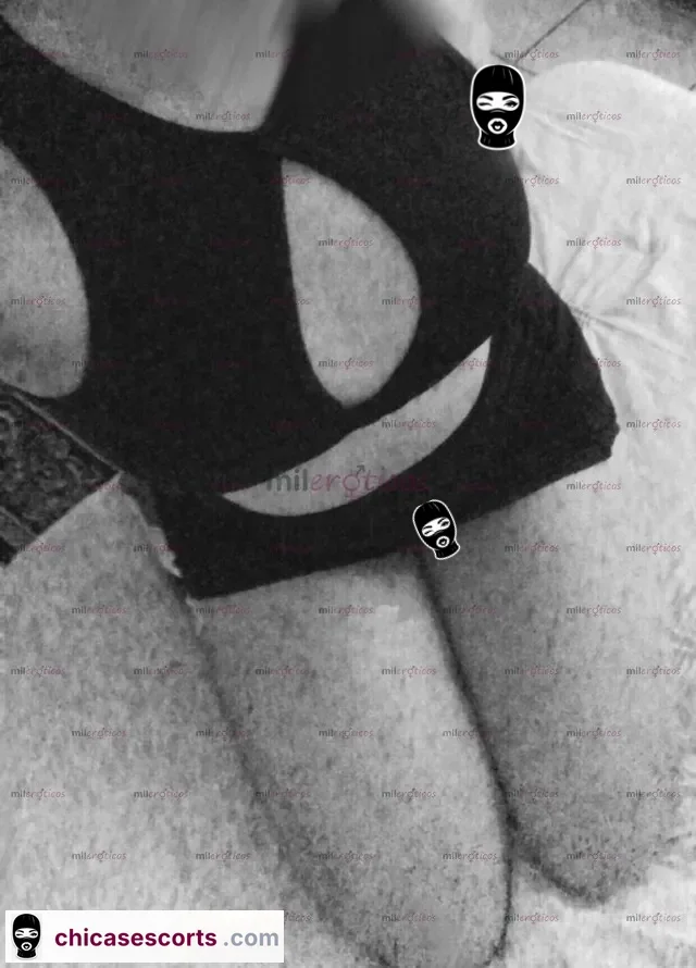 Foto de $500 Empezando En Ambiente Putita Cachonda Con Ganas De Verga En Tu Zona — imagen 3