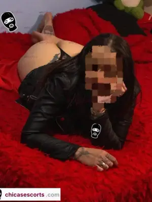 Agenda Con Migo Soy Veronica TrigeñA . Sexi Apasiona De Carita Bonita, Escorts en Bogotá, Colombia — 37 años