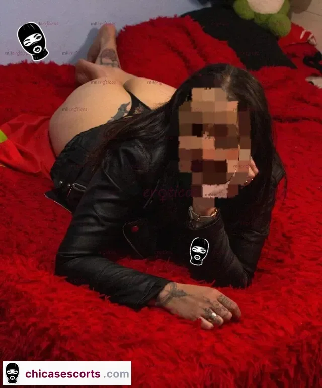 Foto de Agenda Con Migo Soy Veronica TrigeñA . Sexi Apasiona De Carita Bonita — foto de perfil verificado