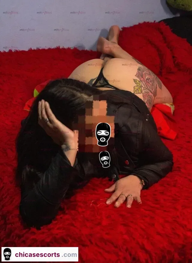 Foto de Agenda Con Migo Soy Veronica TrigeñA . Sexi Apasiona De Carita Bonita — imagen 4