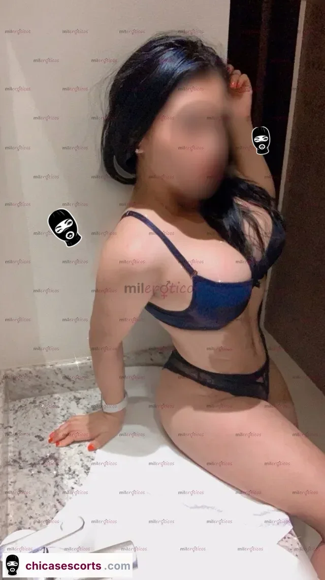Foto de Ale Disponible Solo Para Caballeros Solventes!!!!, Escorts en Aguascalientes, México