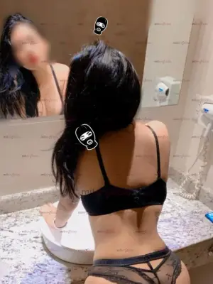 Ale Disponible Solo Para Caballeros Solventes!!!!, Escorts en Aguascalientes, México — 20 años