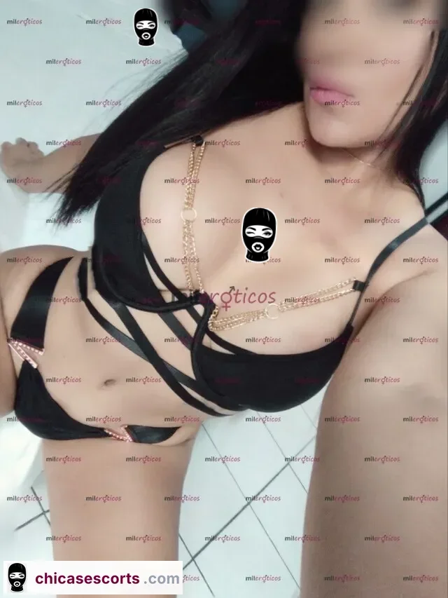 Foto de Ale Disponible Solo Para Caballeros Solventes!!!! — imagen 6