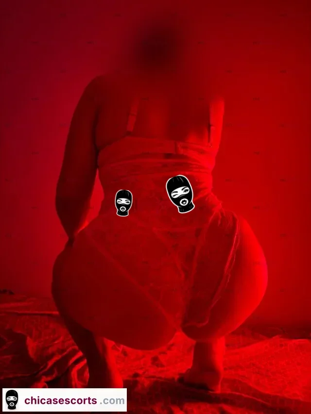 Foto de Anal Apretado Soy Madura El Oral Sin Condon Es Mejor — imagen 4