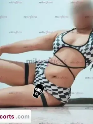 Aprovecha Mi PromocióN Servicio Anal Estoy Serca De Sendero, Escorts en Querétaro — 24 años