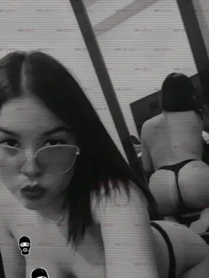 Blanquita De Buen Culo Ardiente Buscando Algo Rico .Sin LíMites.., Escorts en Guadalajara — 18 años