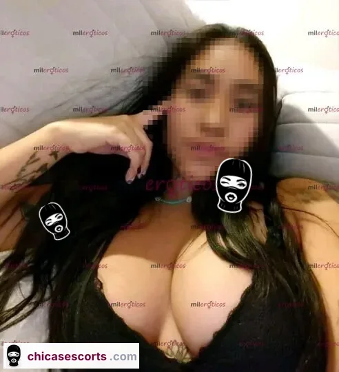 Foto de Boca Del Rio — foto de perfil verificado