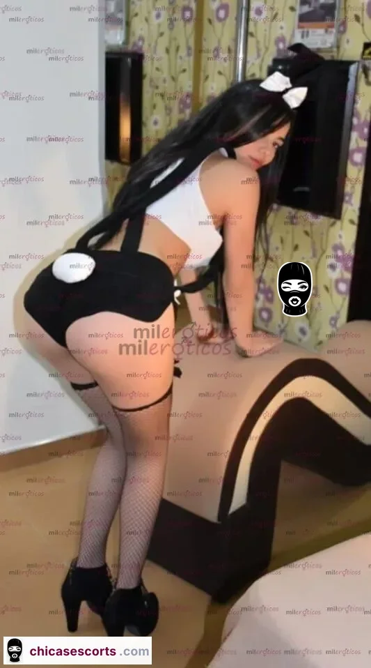 Foto de CariñOsa Flaca Sthepha Vagina Apretadita Delicia Descomplicada Para Tus Antojos — imagen 3