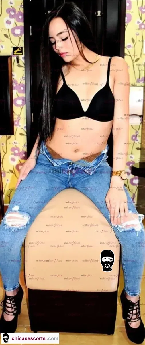 Foto de CariñOsa Flaca Sthepha Vagina Apretadita Delicia Descomplicada Para Tus Antojos — imagen 5