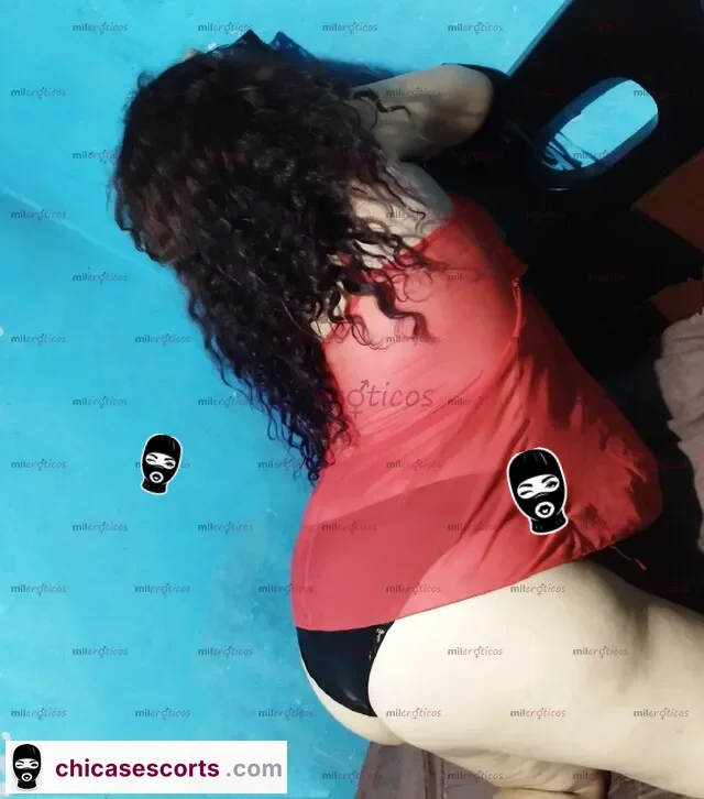 Foto de Chica Ardiente — imagen 3