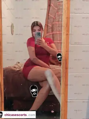 Chica Extravagante ReciéN Llegada A Tu Ciudad SúPer Hot Baby ..., Escorts en Querétaro, México — 24 años