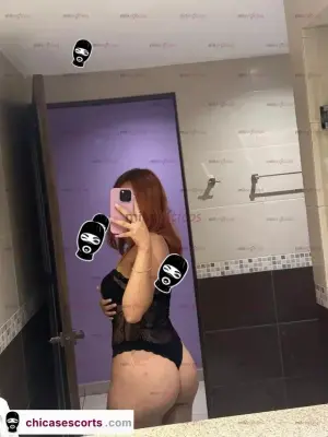 Chupo RiquíSimo Mi Servicio Es De Una Hora Una PenetracióN Vaginal Oral Rico Bes, Escorts en Bogotá — 23 años