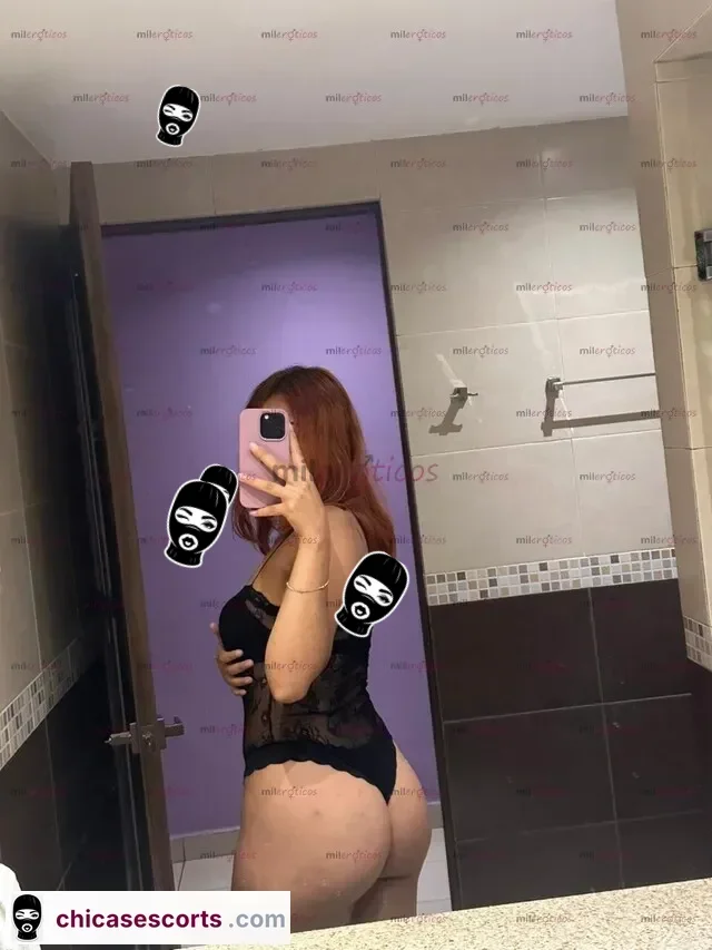 Foto de Chupo RiquíSimo Mi Servicio Es De Una Hora Una PenetracióN Vaginal Oral Rico Bes, Escorts en Bogotá, Colombia