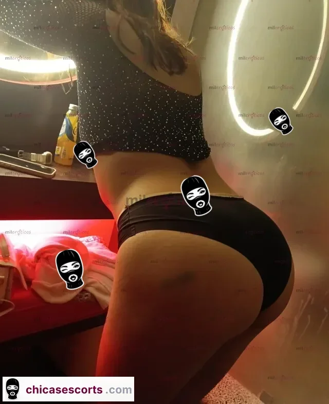 Foto de Chupo RiquíSimo Mi Servicio Es De Una Hora Una PenetracióN Vaginal Oral Rico Bes — imagen 4