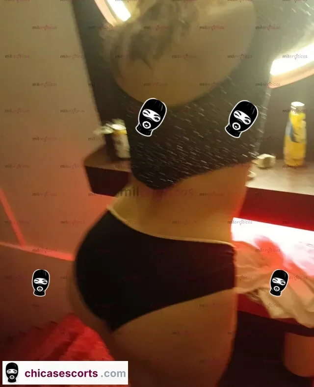 Foto de Chupo RiquíSimo Mi Servicio Es De Una Hora Una PenetracióN Vaginal Oral Rico Bes — imagen 5